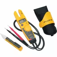 Fluke T5-H5-AC1 Kit